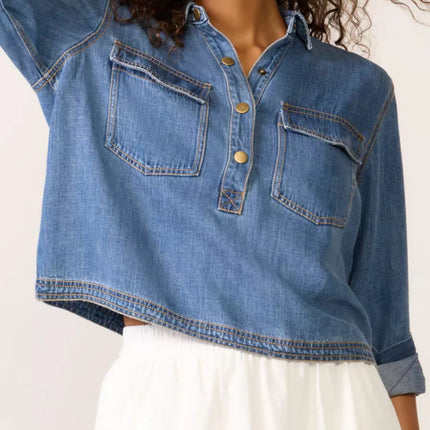 1724a2ac-b505-49af-8419-f2b3f98793e6-Max-Origin