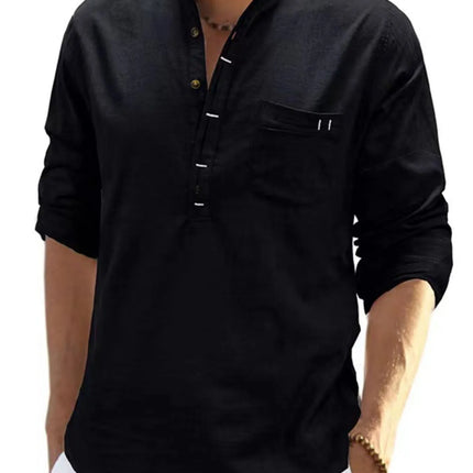 17298d74-ea97-45c9-ae83-1894495366b4-Max-Origin