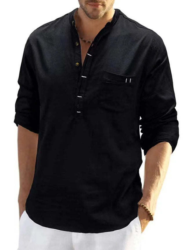 17298d74-ea97-45c9-ae83-1894495366b4-Max-Origin