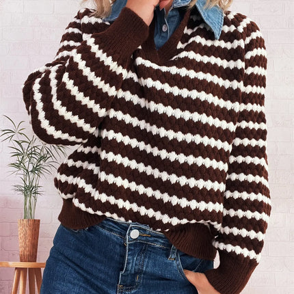 172a5c0a-908e-452c-826b-06079034c48f-Max-Origin