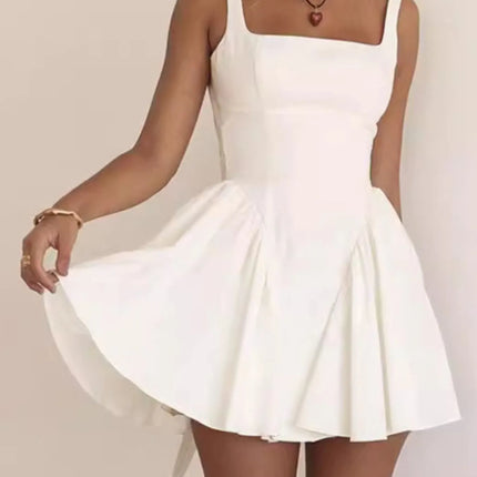 172bd090-ecbd-44ca-9d24-2322d572a540-Max-Origin