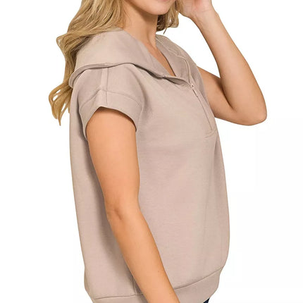 1730b7de200d4b8ba1d6cf9591b85268-Max-Origin