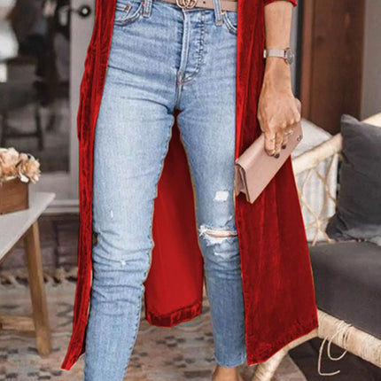 1732cdc7-95c2-4184-a85b-cbaab63e464f-Max-Origin