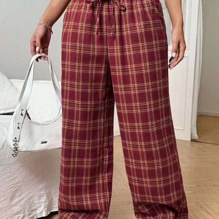 17334149-4673-4981-a29e-675fac38641c-Max-Origin