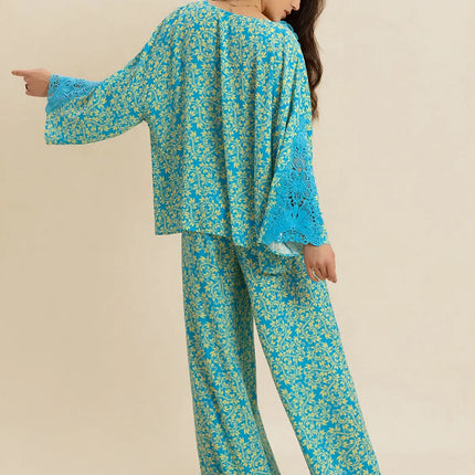 17378f64-3ec4-4c09-b38d-0af7d2ced9c0-Max-Origin