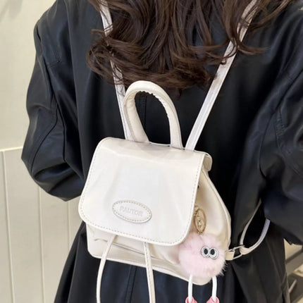 173cf342-9102-42fd-8423-84621b5c6d71-Max-Origin