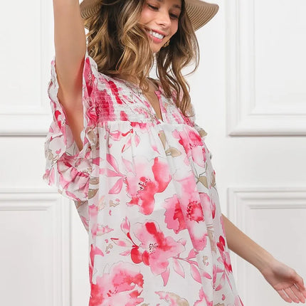 173ddd34ed044d9fad16674c3cffa1ea-Max-Origin