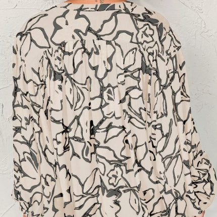 173fd262-7333-4b27-8742-451db58258e3-Max-Origin