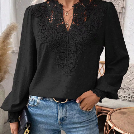 1741a81a-c80d-4fb4-a553-5bedee237264-Max-Origin