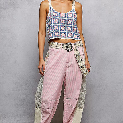 1741e216-6ccf-49b3-97b0-45bc4c0667fe-Max-Origin