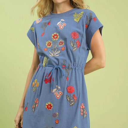 17472c36-6666-4892-8f1a-2f70f917e1a9-Max-Origin