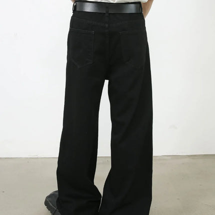 1747b82d-824e-49e6-a718-92b9ef80cf66-Max