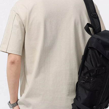 1748a474-2253-4e6b-b39a-6861bcda57a2-Max-Origin