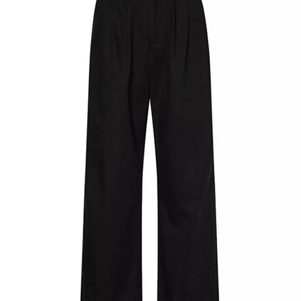 1748edf9-54e6-4d69-bc6e-db8e3029e1b5-Max-Origin