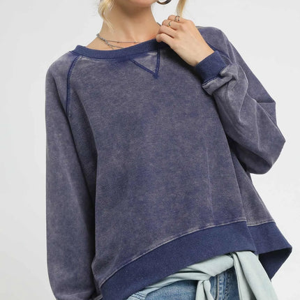 174ead31-e1c9-4c30-a50a-9332d5b8e023-Max-Origin