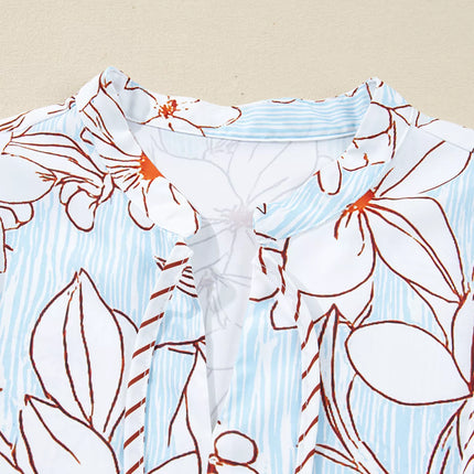 17525b817f2544a8b1b8e0f51cf058b8-Max-Origin