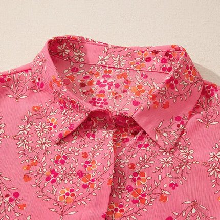 17529d12-46a6-4485-ade8-ffe8041ce2af-Max-Origin