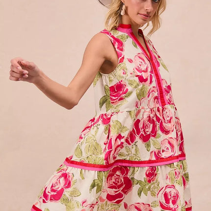 175a4b7c01db4a4ba1015a457316fe80-Max-Origin