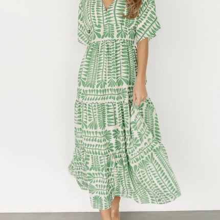 17639cd1-f7a3-42cb-97ab-45f60e426a99-Max-Origin