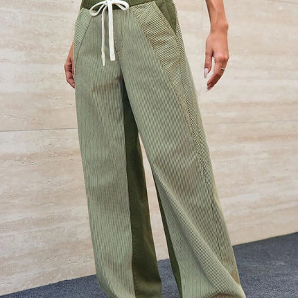 17640acb0f934544b742ac400e7af4e8-Max-Origin