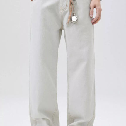 1764b3fd-a703-458f-a049-ac7f9984011f-Max-Origin