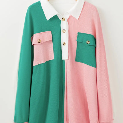 17656d98-51bc-4cea-8a7c-a6f4f3fbb18b-Max-Origin