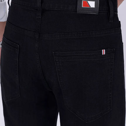 176628316c5646b9aebd2b83a394abf2-Max-Origin