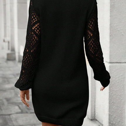 176c66ce414e4a8984bca57f7fc158fa-Max-Origin