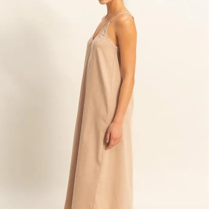 17704a4314ee4c60b322760b4d1fac1e-Max-Origin