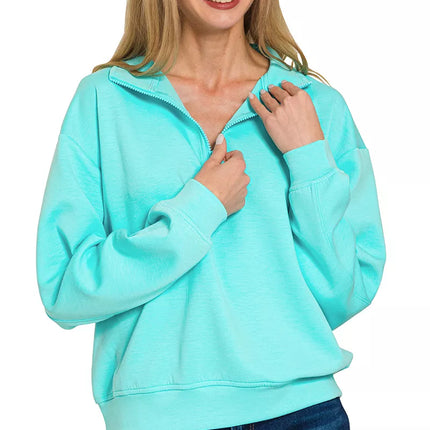 1770f332-df7d-4bd5-8989-dbf9de5cdd5c-Max-Origin