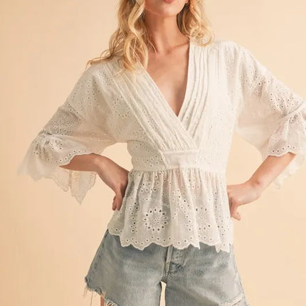 177975fca5d942cea945e12f5685ac58-Max-Origin