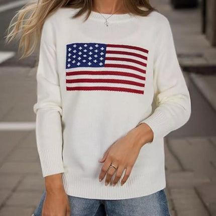 177f23fd6b814f6094b0890e9a315d9e-Max-Origin