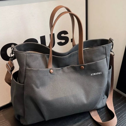 17876674-9588-4068-a4be-f62377e0fdd7-Max-Origin