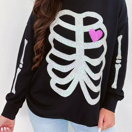 178d833f-0f38-4294-9e85-cd7b9581f496-Max-Origin