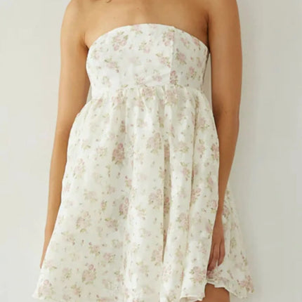 178f4602-89cc-4519-83eb-eb5b9513012b-Max-Origin