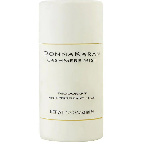 Donna Karan Cashmere Mist Deodorant 1.7 oz