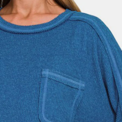 1795a2b1-bca5-4e27-9e12-047793c19ae0-Max