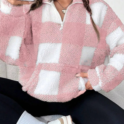 17a04e695eaa4e9394b3d5865f044e8f-Max-Origin