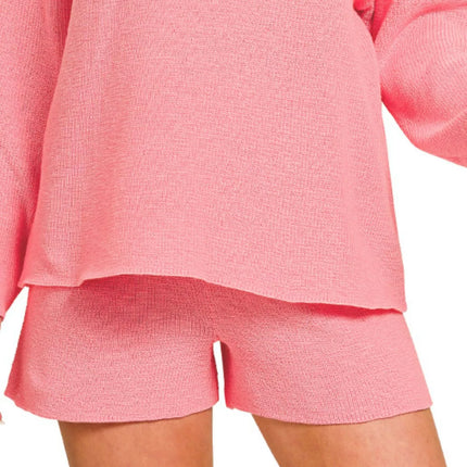 17a53bbb-a845-4f9f-9571-ae4d8442d836-Max-Origin