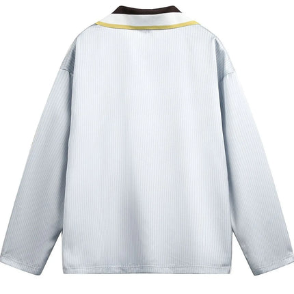 17a5c83e029042508a3290b5f9412816-Max-Origin