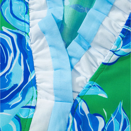 17a86ef2e733469285ee4c2191746293-Max-Origin