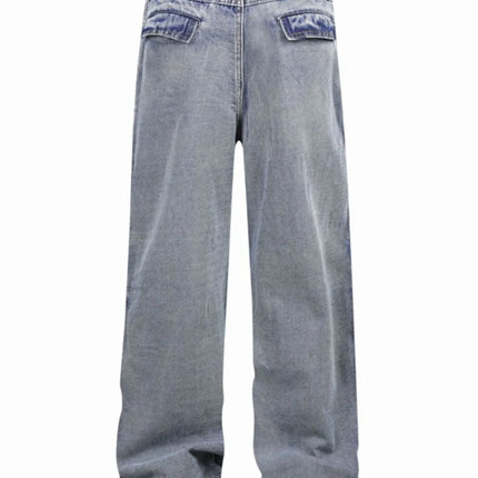 17b0c3623e0d47dbba8631acabafd61d-Max-Origin