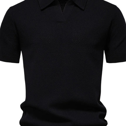 17b0eba8-85a7-4045-abc6-6e3e451ae2a6-Max-Origin