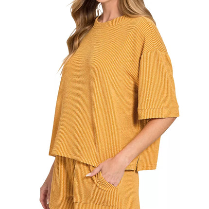 17b86f4b-3310-4379-9078-1c6768f41416-Max-Origin