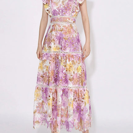 17c0c6e5-b13e-4f9c-a46e-9c291794a6c6-Max-Origin