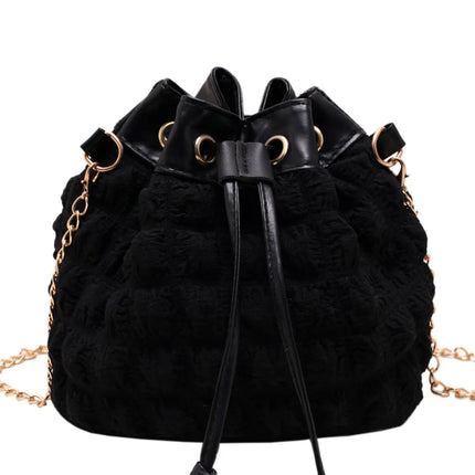 17c6e911-507e-4d3f-93b7-3b6fbc9522ac-Max-Origin