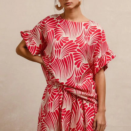 17c88eb463b44b1e8c5d5aa484732a48-Max-Origin