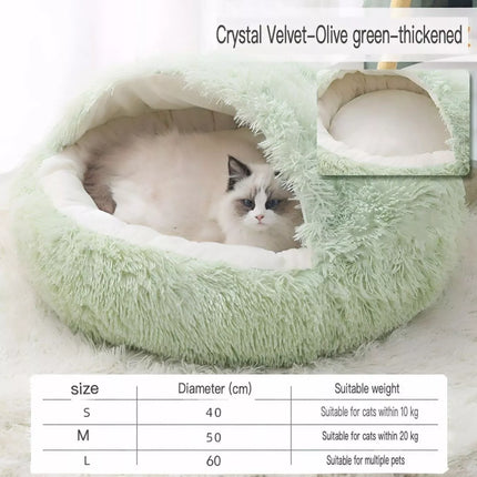 17cb265b-0256-4dad-b1a0-c0ffcc0dcd0e-Max-Origin