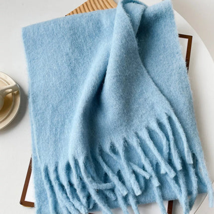 17cbb26d3ae94b9586cd0a7673d97a63-Max-Origin