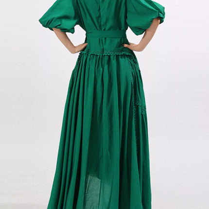 17cc85c7-6950-445d-8760-206645adb97a-Max-Origin